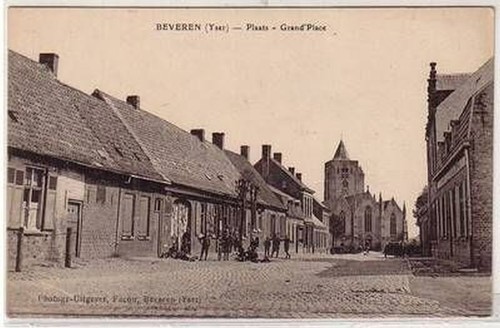 45659 beveren plaats grand - 45659,