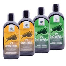 Nextzett no1 clean - no1, &