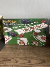 Party Poker Pro Poker Texas