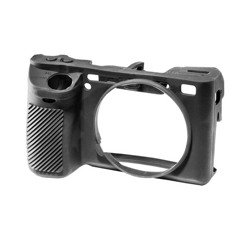 Walimex pro easycover für - walimex,
