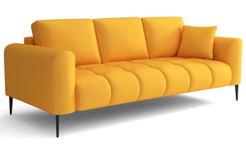 Sofa marion couch 220 - 220, 75