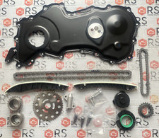 Timing Chain Kit FITS FOR FIAT