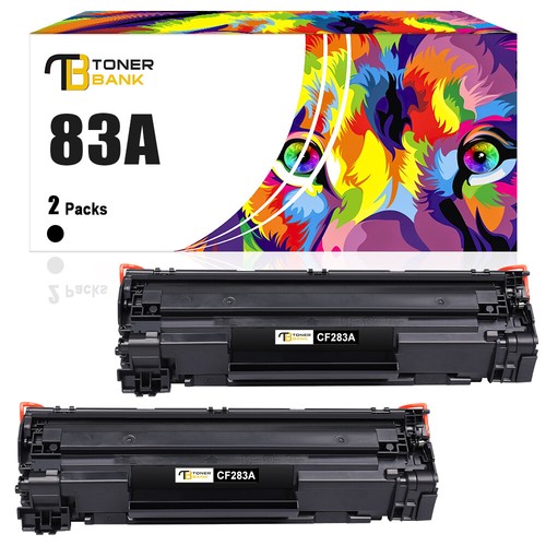 Toner für laserjet pro - für, hp