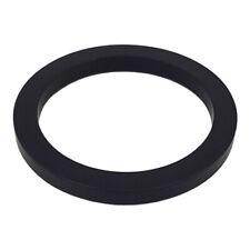 Faema E61 Brühkopfdichtung -