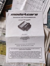 Verdeckmodul Alfa Romeo Spider