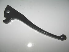 Bremsgriff rechts schwarz Rex,SM50,Capriolo,Macal, NEU