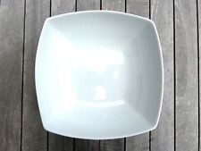 Schüssel neu Porzellan Eschenbach Temptation Geschenk 40 % unter UVP TOP!