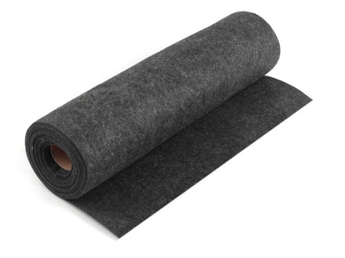 Filz 4mm meterware 5 - filz,