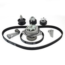 Zahnriemensatz Wasserpumpe