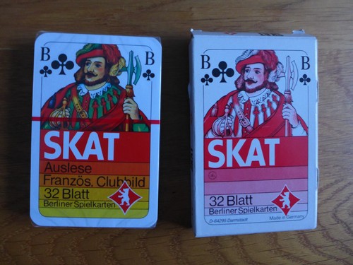 Skarkarten familienbrauerei - skarkarten,