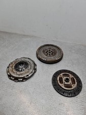 Mazda 6 2008 Kupplungssatz