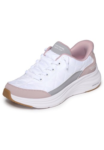Skechers damen slip ins - skechers,