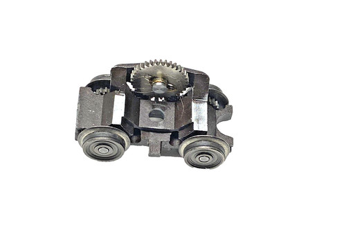 Märklin 3072 212 - ,