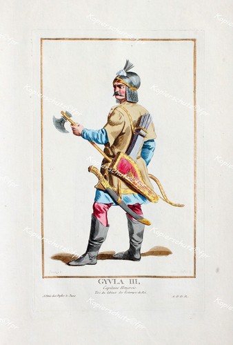 Gyula heerführer - gyula,