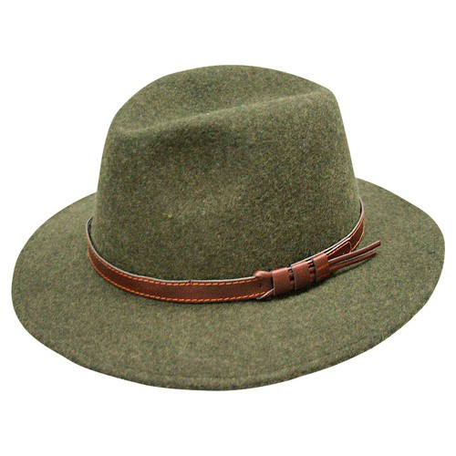 Faustmann lodenhut montana - faustmann,