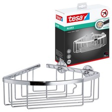 tesa Duschregal Duschablage