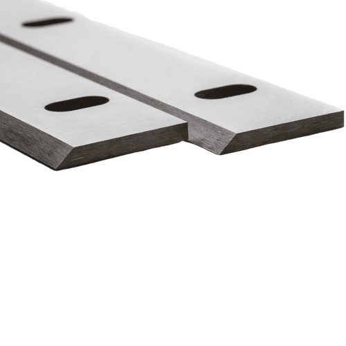 Hss hobelmesser für die ddr - hss,