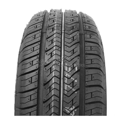 Kenda 209 kargotrail g xl - kr-209, 3-g