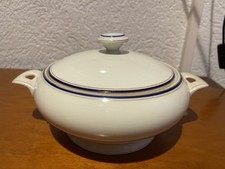 Suppen Terrine Suppenschüssel