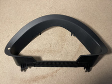 Abdeckung Verkleidung