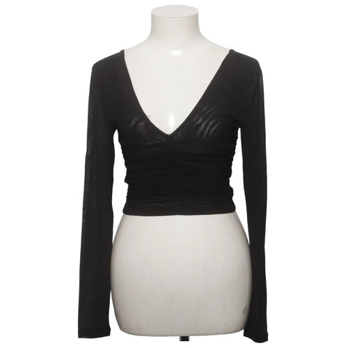 Forever crop top größe - 21,,
