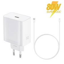 Original Oppo Find X9,X9 Pro