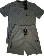 Under Armour Herren
