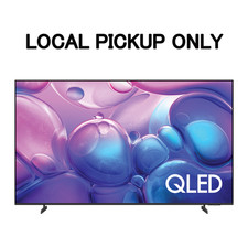 Samsung 65" Class 4K 2160p
