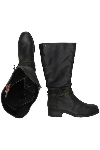 Rieker stiefel damen boots - stiefel,