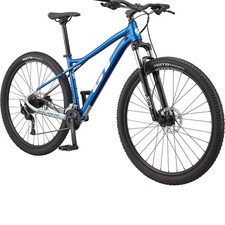 Avalanche sport 5 - sport, zoll