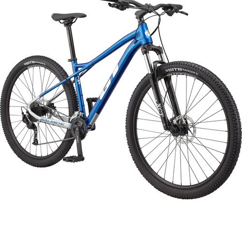 Avalanche sport 5 zoll - avalanche,