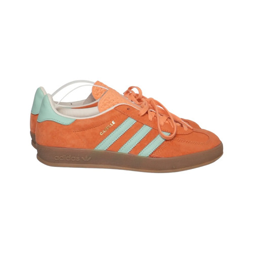 Adidas sneaker größe - adidas,, 38