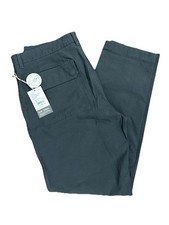 Vuori Barren Pants V462