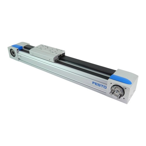 Festo egc 120 400 - festo, egc-120-400-tb-kf-0h-gk