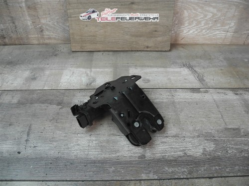 Audi c6 4f q7 4l - a3,