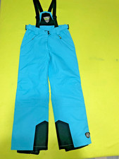 Killtec Mädchen Skihose Gr