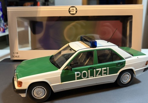 Tripple9 mercedes 190 - tripple9,