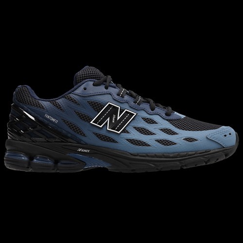 New balance 1906r versch - 1906r,