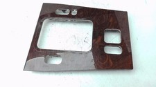 Blende schaltung 2026804039 - schaltung,