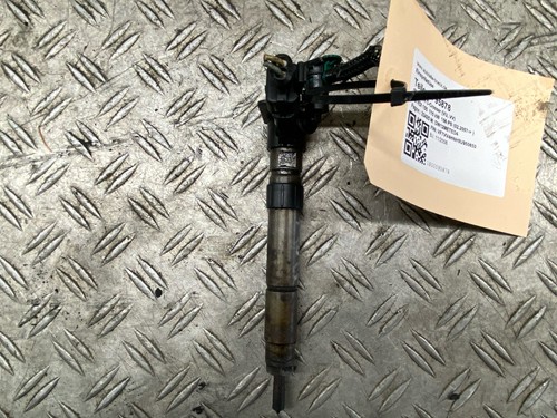 95878 einspritzdüse citroen - einspritzdüse,
