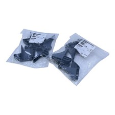 Siemens SIMATIC Zugentlastung 6ES7193-6RA00-1AN0 für ET 200SP Zugentlastung