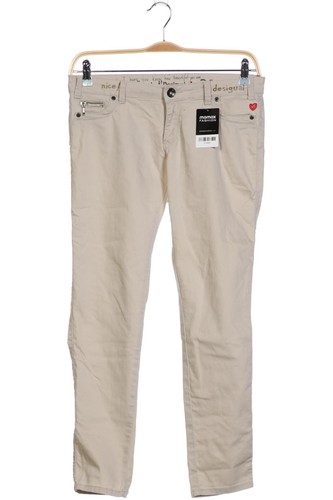 Desigual stoffhose damen - damen, hose