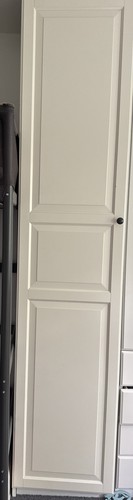 Ikea pax schrank - ikea,