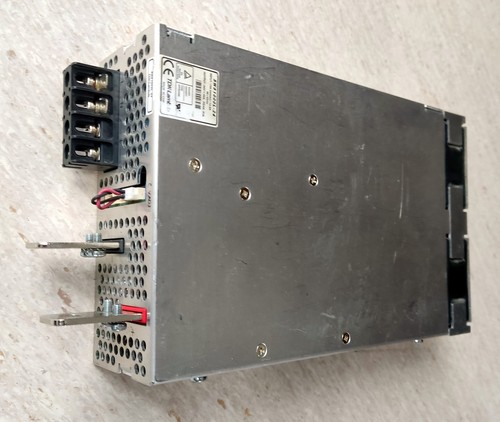 Tdk lambda sws1000l - tdk-lambda, sws1000l-24