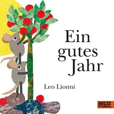 Leo Lionni / Ein gutes