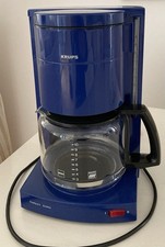 Filterkaffeemaschine krups - filterkaffeemaschine,