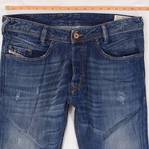 Herrens diesel iakop slim - herrens,