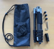 Rollei Compact Traveler No. 1