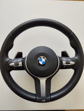 KOMPLETT LENKRAD BMWSPORT