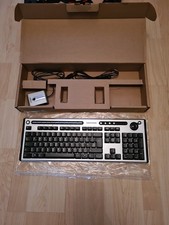 Medion Tastatur Keyboard MD